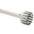 PRO Scientific Quick Connect® Generator Probes