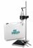 PRO Scientific Deluxe Universal Homogenizers