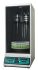 PRO Scientific DPS-20 Dual Homogenizers