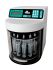 PRO Scientific Multi-Prep Rapid Homogenizers