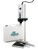 PRO Scientific Premium MaX-Homogenizing Package