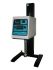 PRO Scientific PRO D-Series Digital Benchtop Homogenizer