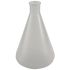 Kartell Polypropylene Erlenmeyer Flasks