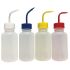 Kartell Graduated Wash Bottles