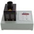 Afon DMP100 Melting Point Devices