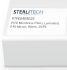 0.45 Micron, PTFE Laminated Membrane Filters