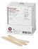 Puritan&reg; Junior Wood Tongue Depressors