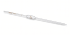 PYREX© Class A Color-Coded Volumetric Pipettes