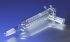 PYREX&reg; Drip Tip Friedrichs Condensers, 24/40 Standard Taper Outer and Inner Joints