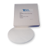 Grade 44 Quantitative Filter Paper, Ashless