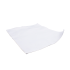 Quartz Microfiber Filter Sheets