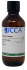 Ricca Chemical Saturated Bromine Water | Safety-Coated Glass