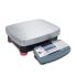 Ranger&reg; 3000 Compact Scales (0.0001 lbs)