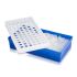 IceRack™ Crushed Ice Microtube Rack