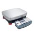 Ranger&reg; 7000 Compact Scales (0.00002 lbs)