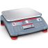 Ranger&reg; 3000 Counting Scales (0.0001 lbs)