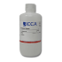 Ricca Chemical Reagent Alcohol, ACS Reagent Grade Anhydrous, Absolute, Natural Poly