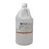 Ricca Chemical Reagent Alcohol (Denatured Alcohol), 70% (v/v), Natural Poly