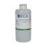 Ricca Chemical 1 L Ammonia Standard