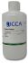 Ricca Chemical 1 L Toluidine Blue Penetrant Solution for ASTM F1929
