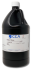 Ricca Chemical 4 L Sodium Hypochlorite Solution, 5% Available Chlorine, Amber Poly