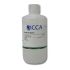 Ricca Chemical 1 L Ammonium Hydroxide, 2% (v/v), Natural Poly