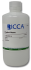 Ricca Chemical 1 L Glycerin, ACS Reagent Grade, Natural Poly