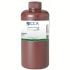 Ricca Chemical 1 L Hydrogen Peroxide, 3% (w/w), Amber Poly