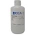Ricca Chemical 1 L Sodium Hydroxide, 5.00 Normal
