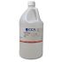 Ricca Chemical 4 L Acetone, ACS Reagent Grade, Glass Amber