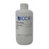 Ricca Chemical 500 mL Acetic Acid