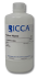 Ricca Chemical 500 mL Potassium Hydroxide, 50% (w/v)