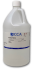 Ricca Chemical Cyanide Based Gold (Au) Etch Solution