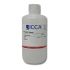 Ricca Chemical Ethanol, 65% v/v