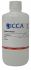 Ricca Chemical Formaldehyde, 37%, ACS Reagent Grade