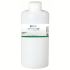 Ricca Chemical Hydrochloric Acid, 0.100 Normal (N/10)