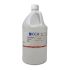 Ricca Chemical Isopropyl Alcohol, 70% (v/v)