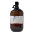 Ricca Chemical Isopropyl Alcohol (IPA), HPLC grade