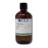 Ricca Chemical Methylene Blue, 0.1% (w/v)