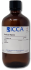 Ricca Chemical Nitric Acid, 20% (v/v)