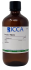 Nitric Acid, 30% (v/v)