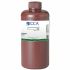 Ricca Chemical Silver Nitrate, 0.171 Normal