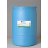 Ricca Chemical Sulfuric Acid, 1.00 Normal