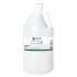 Ricca Chemical Synthetic Urine Solution