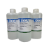 Ricca Chemical VeriSpec KCl Conductivity Standard, Certified Reference Material