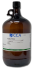 Ricca Chemical Water, Distilled, Reagent Grade