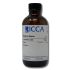 Ricca Chemical Color Standard, APHA / Hazen (Platinum-Cobalt), Color = 500