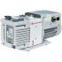 Edwards RV Two Stage Rotary Vane Vacuum Pumps