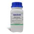 Sodium Borate, Decahydrate, Powder, Reagent, ACS