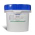 Sodium Citrate, Dihydrate, Granular, FCC - Spectrum Chemical